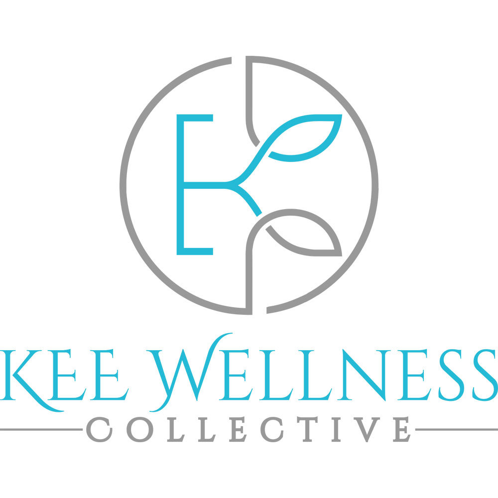 Kee Wellness Collective