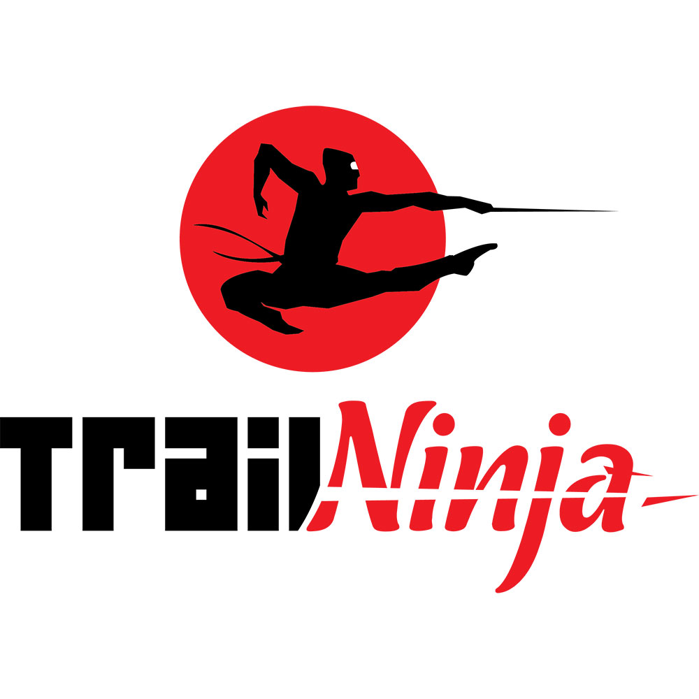 Trail Ninja