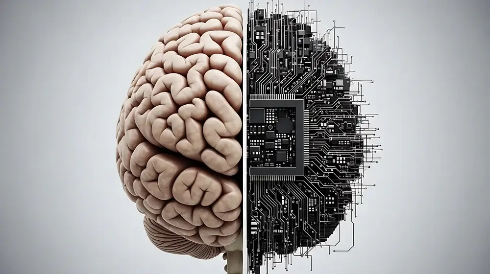 AI