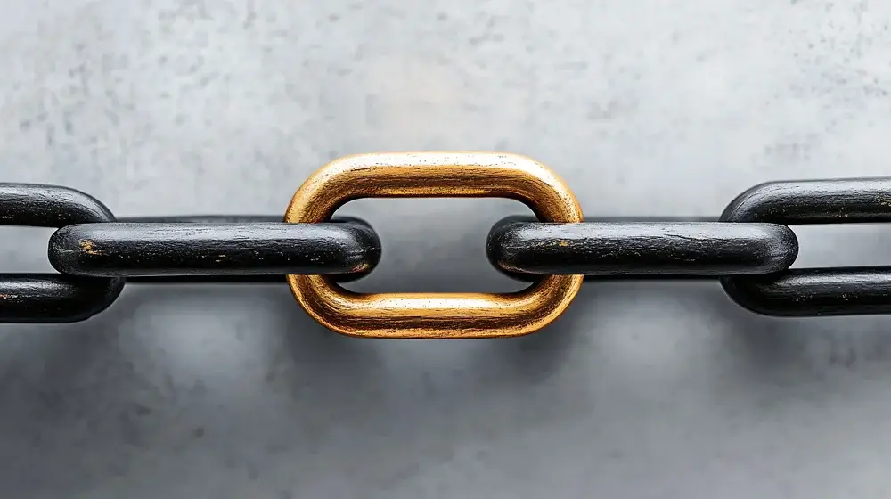 brand connection